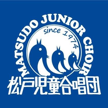 13165940_1183149468383240_1066720353046207448_n-1